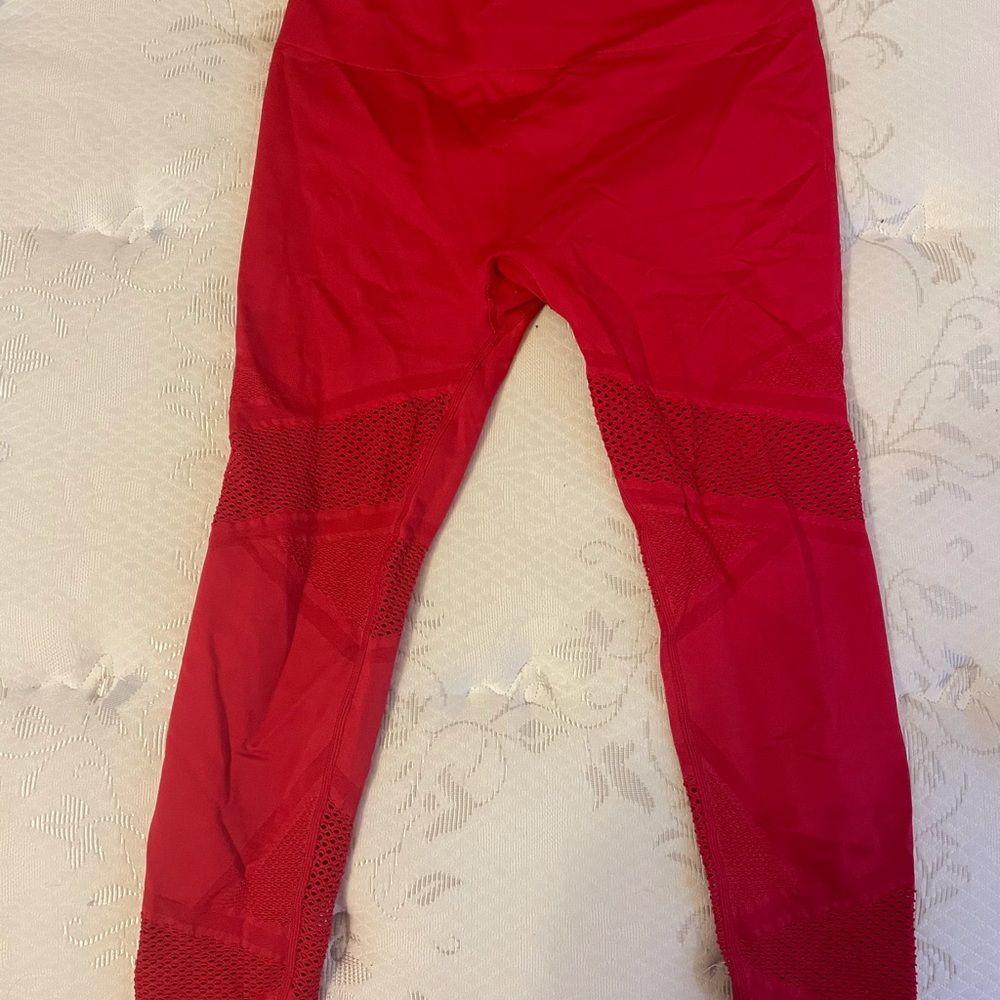 Fabletics Leggings - Picture 1 of 6